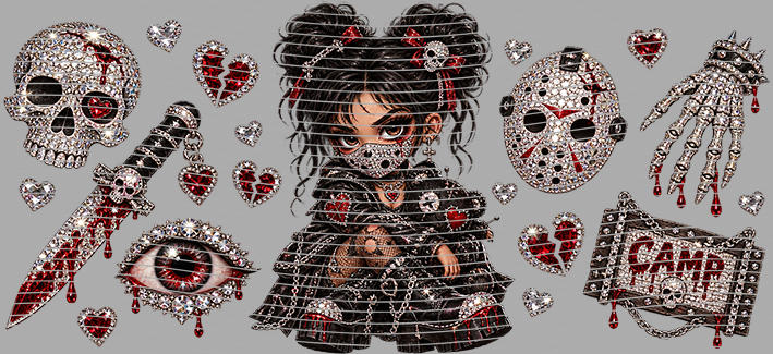 16oz Halloween-J12-4570